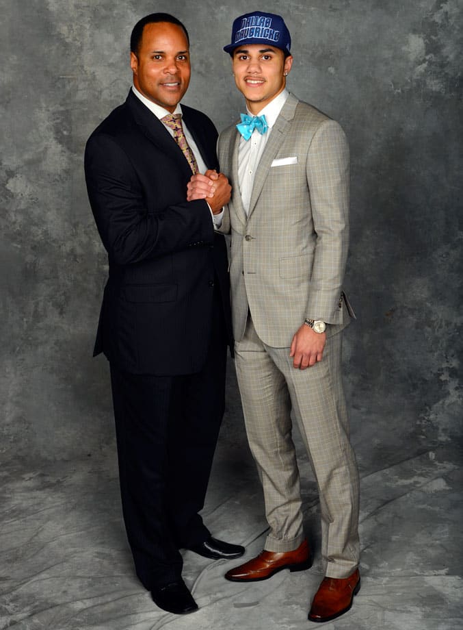 2013-Barry-Shane-Larkin.jpg